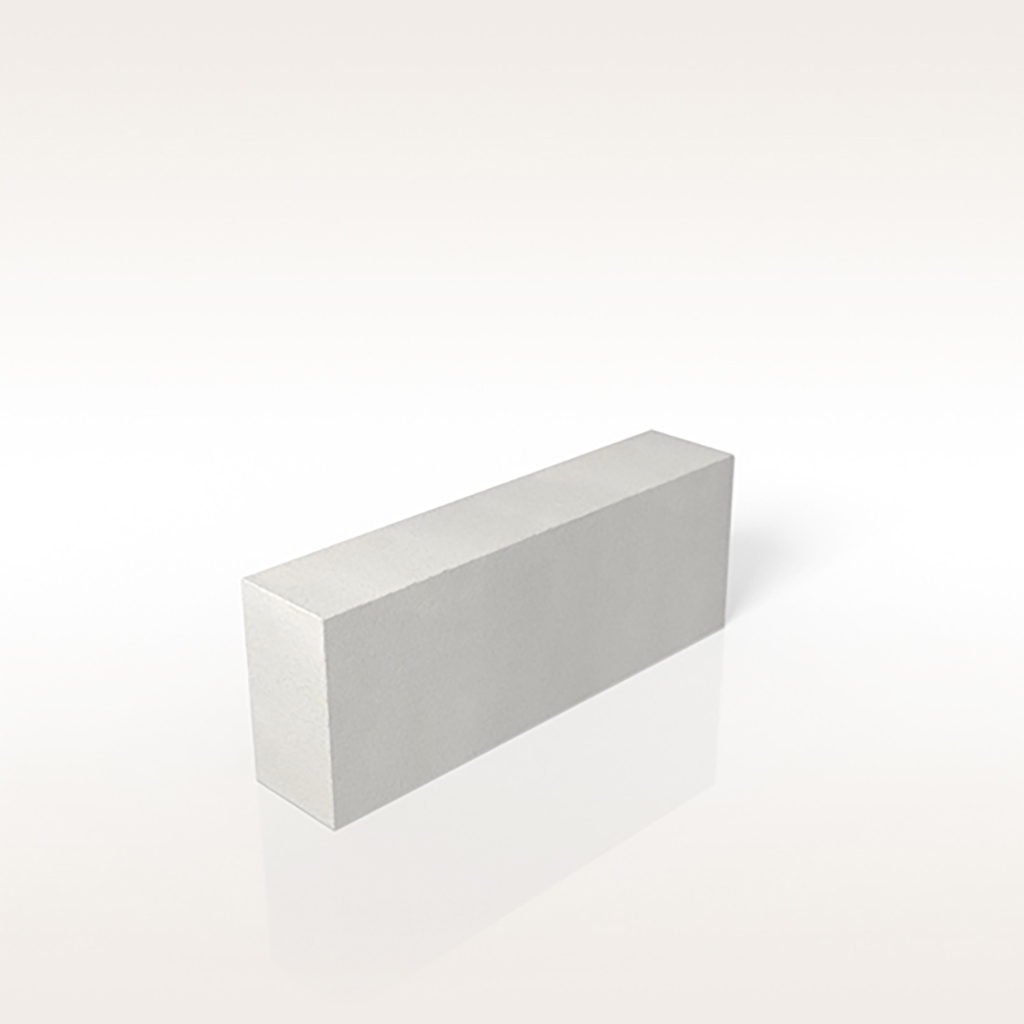 Ytong cellenbetonblokken G4/600 600x200x100